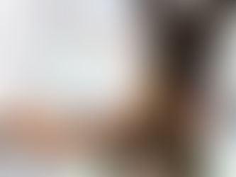 Köpeklerde Tırnak Kesimi & Pati Bakımı Neden Önemlidir?