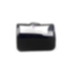 Flybag Şeffaf Çanta, darbeye ve aşınmaya dayanıklı kaliteli materyallerden üretilmiştir. Kaymaz tabanı sayesinde evcil hayvanınız içeride rahat bir şekilde seyahat eder. Şık siyah tasarımıyla hem fonksiyonel hem de estetik bir taşıma çözümü sunar. Omuzda veya elde taşınabilir özelliği ile kullanıcıya pratiklik sağlar.