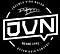 Jovenes vida nueva lourdes | JVNLOURDES