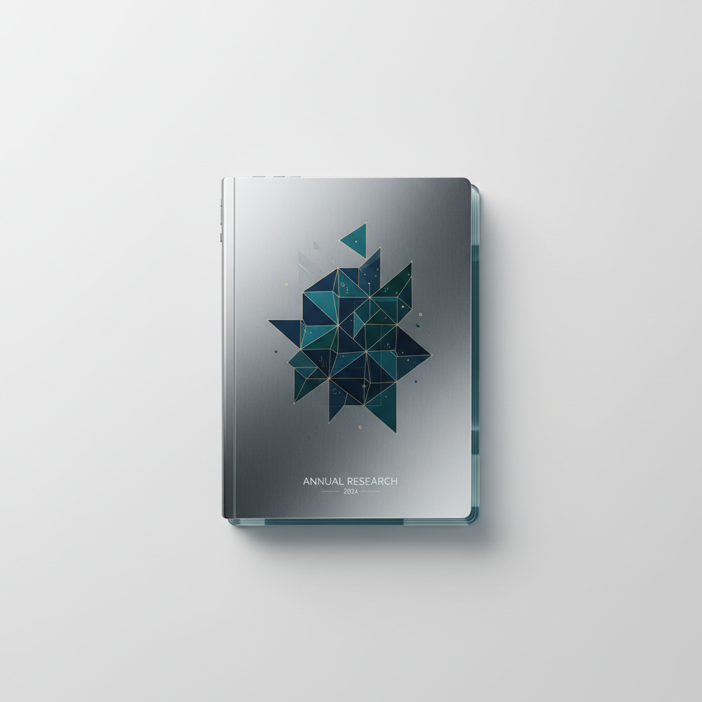 Annual Research Compendium