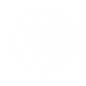 Untitled design.png
