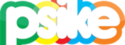 logo4.png