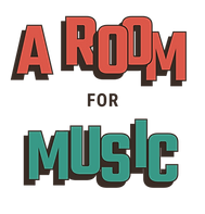 LOGO!-2_edited.png