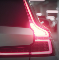 Screenshot 2022-08-11 at 15.32.34.png