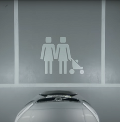 Screenshot 2022-08-11 at 15.32.43.png