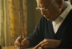 Screenshot 2022-08-11 at 15.13.21.png