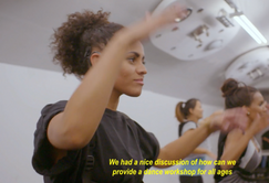 Screenshot 2022-08-11 at 16.30.35.png