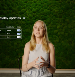 Screenshot 2022-08-11 at 15.06.58.png