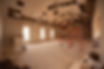 LCS Acoustical Ceiling Tile subcontractor