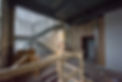 LCS - Commercial Drywall Subcontractor
