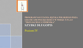 PROGRAM NAUCZANIA do podręcznikz Szybki długopis.jpg