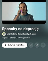 Sposoby na depresjęję kanał.jpg