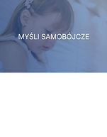 Myśli samobójcze.jpg