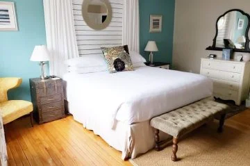 Room-1-Side-Angle-360x239.jpg.webp