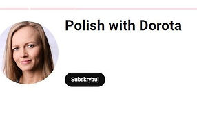 Polish with Dorota.jpg