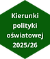 pop_2025-26.png