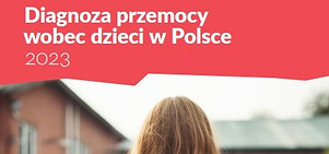 Raport Diagnoza Przemocy wobec Dzieci 2023.jpg