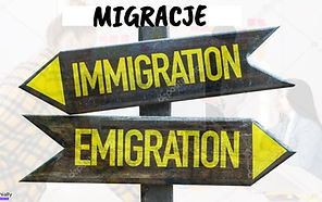 Migracje gen 1.jpg