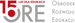 ORE logo.png