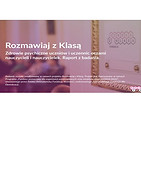 Rozmawiaj z Klasą.jpg