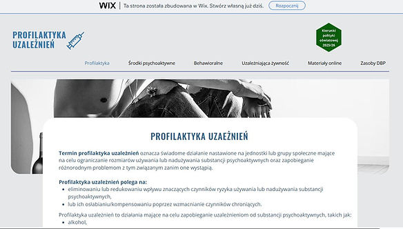 profilaktyka uzależnień.jpg