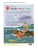 W polskiej szkole (2).jpg