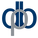 DBP - 220.png