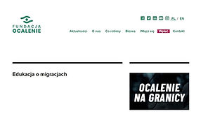 Edukacja o migracjach.jpg