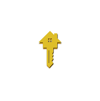Home Key Image