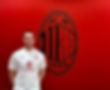 AC Milan foto_edited.jpg