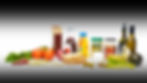 Scaddy15578-Vig3 - blur2.jpg