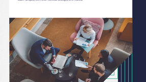 1/13/2025 LPL Weekly Market Commentary