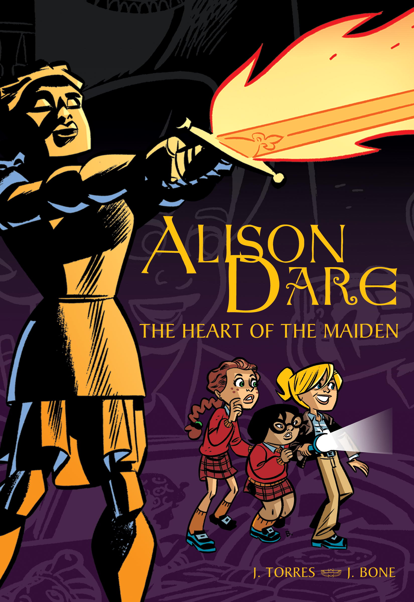 alison-dare-and-the-heart-of-the-maiden1