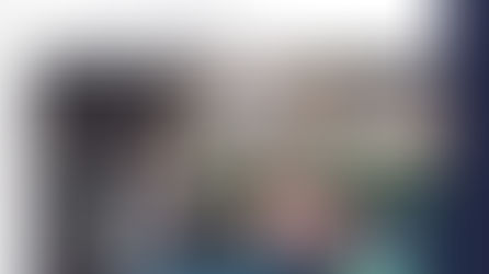 2/10/2025 LPL Weekly Market Commentary