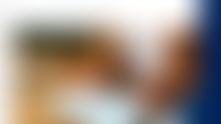 11/18/2024 LPL Weekly Market Commentary