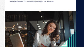 10/21/2024 LPL Weekly Market Commentary