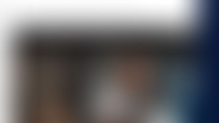 10/21/2024 LPL Weekly Market Commentary