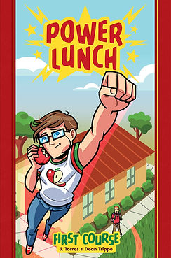 powerlunch.jpeg