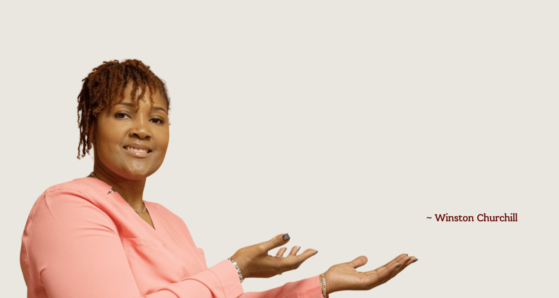 Copy of Copy of Business Coaching We fuel business dreams with tailored coaching for start