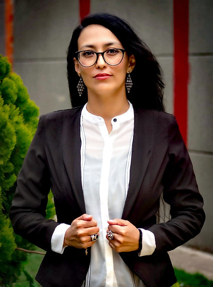 Foto formal.jpg