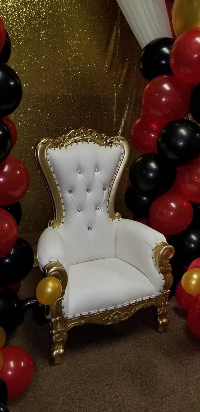 49938374_1994076134046154_5465726439737262080_n