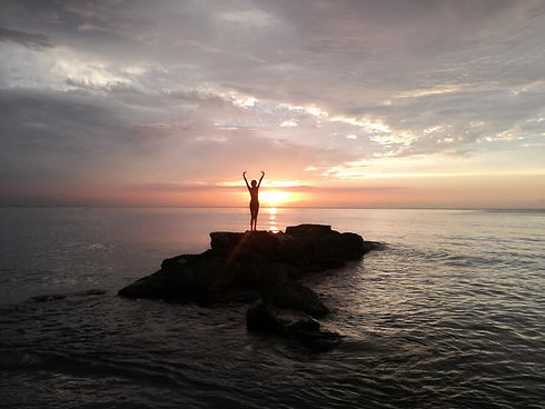 fondo mar.jpg