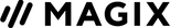 Magix Logo_Jairo Bonilla_Traveller