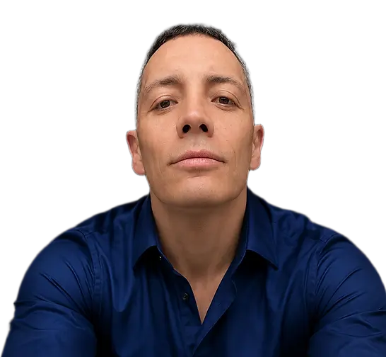 jairo bonilla cpm prject.webp