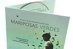 car+atula-mariposas-verdes-jairo -bonilla.jpg