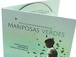 car+atula-mariposas-verdes-jairo -bonilla.jpg