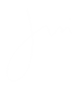 Jairo Bonilla firma white.png