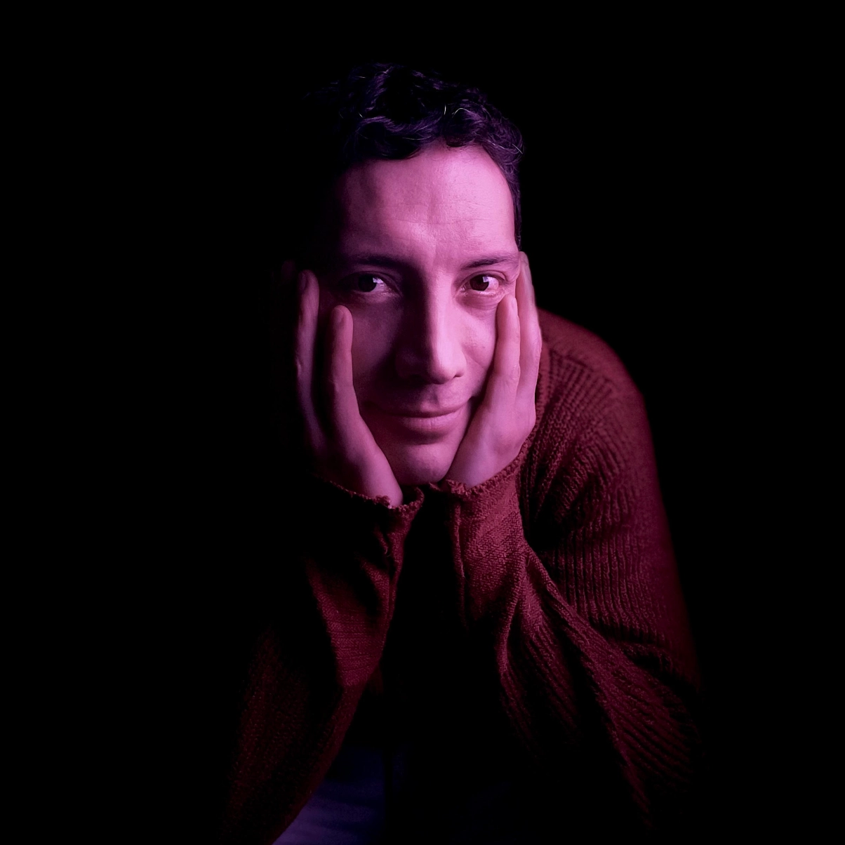 jairo-bonilla-composer.webp