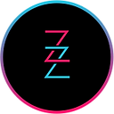 ZZ - logo 1.png