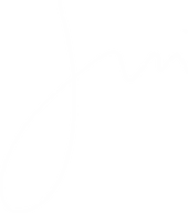 firma-jairo-bonilla-logo-1.png